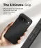 Ringke Onyx Magnetic Google Pixel 9 Pro XL Hoesje MagSafe Zwart afbeelding 7