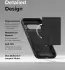 Ringke Onyx Magnetic Google Pixel 9 Pro XL Hoesje MagSafe Zwart afbeelding 9