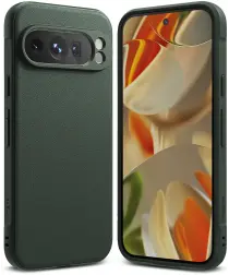 Google Pixel 9 Pro Back Covers