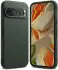 Ringke Onyx Google Pixel 9 Pro Hoesje Flexibel TPU Back Cover Groen afbeelding 1