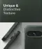 Ringke Onyx Google Pixel 9 Pro Hoesje Flexibel TPU Back Cover Groen afbeelding 6