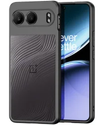 Alle OnePlus Nord 4 Hoesjes