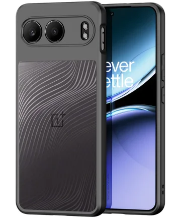 OnePlus Nord 4 Hoesjes