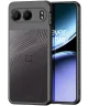 Dux Ducis Aimo OnePlus Nord 4 Hoesje Back Cover Zwart