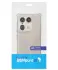 Motorola Edge 50 Hoesje Schokbestendig en Dun TPU Back Cover Transparant afbeelding 10