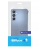 Samsung Galaxy A16 Hoesje Schokbestendig en Dun TPU Back Cover Transparant