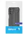 Samsung Galaxy A16 Hoesje Shock Proof Hybride Back Cover Roze afbeelding 10