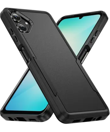 Samsung Galaxy A06 Hoesjes afbeelding