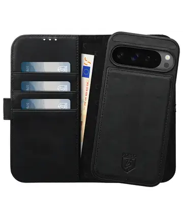 Pixel 9 Pro XL Hoesjes