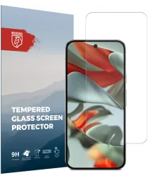 Alle Google Pixel 9 Pro XL Screen Protectors