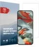 Rosso Google Pixel 9 Pro XL 9H Tempered Glass Screen Protector