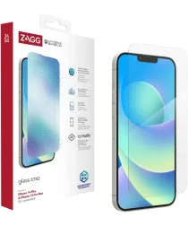 ZAGG InvisibleShield Glass XTR2 iPhone 14 Plus / 13 Pro Max Screen Protector