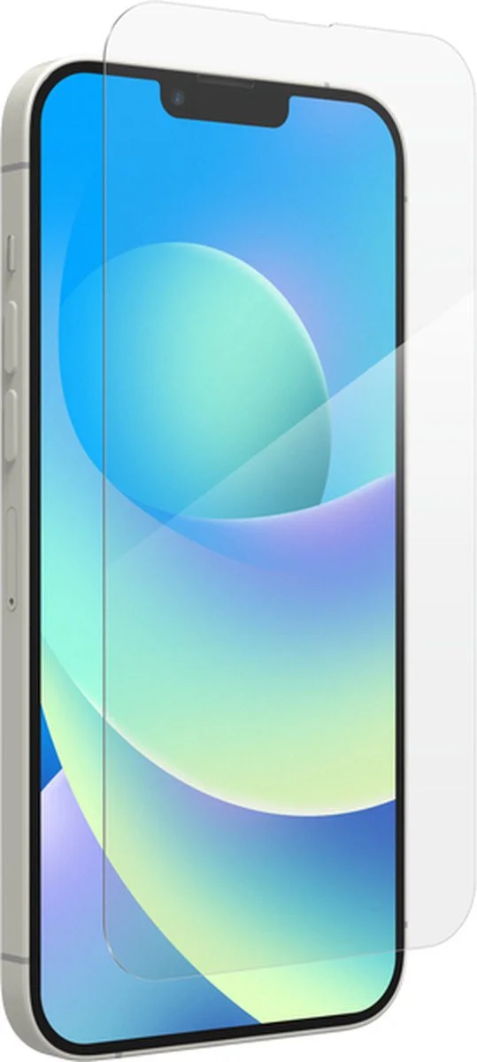 ZAGG InvisibleShield Glass XTR2 iPhone 14 Plus / 13 Pro Max Screen Protector afbeelding 2