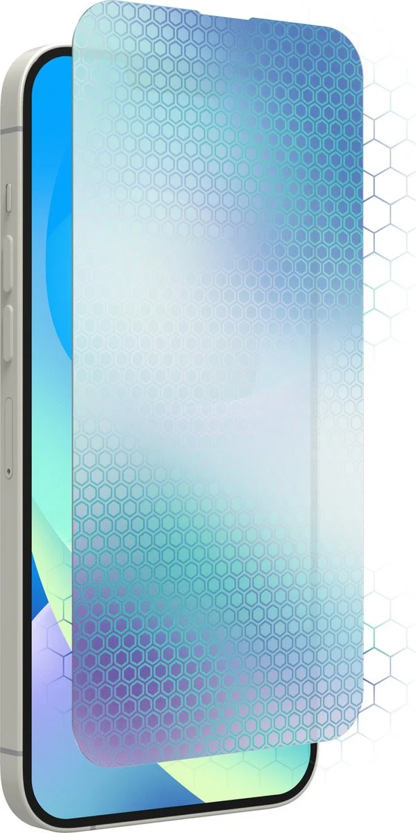 ZAGG InvisibleShield Glass XTR2 iPhone 14 Plus / 13 Pro Max Screen Protector afbeelding 3