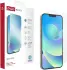 ZAGG InvisibleShield Glass XTR2 iPhone 14 Plus / 13 Pro Max Screen Protector afbeelding 1