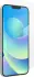 ZAGG InvisibleShield Glass XTR2 iPhone 14 Plus / 13 Pro Max Screen Protector afbeelding 2