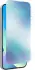 ZAGG InvisibleShield Glass XTR2 iPhone 14 Plus / 13 Pro Max Screen Protector afbeelding 3