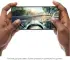 ZAGG InvisibleShield Glass XTR2 iPhone 14 Plus / 13 Pro Max Screen Protector afbeelding 7
