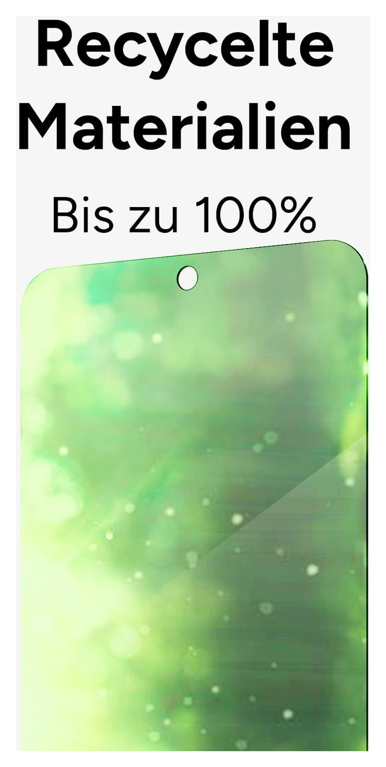 ZAGG InvisibleShield Glass Elite 360 Samsung S24 Plus Hoesje + Tempered Glass afbeelding 8