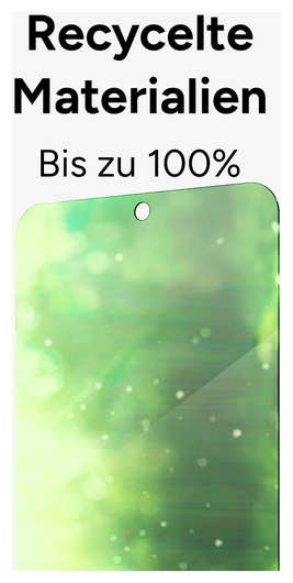 ZAGG InvisibleShield Glass Elite 360 Samsung S24 Plus Hoesje + Tempered Glass afbeelding 8