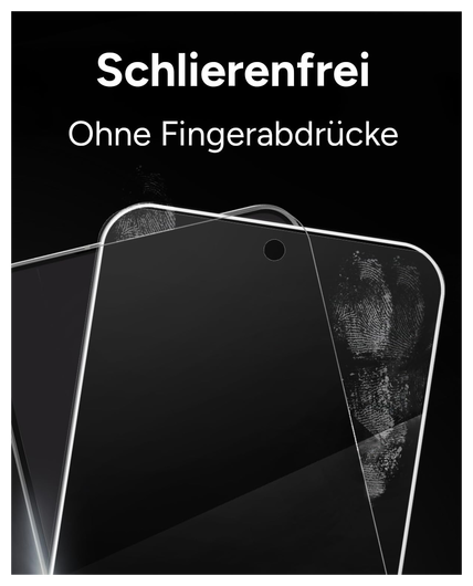ZAGG InvisibleShield Glass Elite 360 Samsung S24 Plus Hoesje + Tempered Glass afbeelding 9