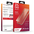 ZAGG InvisibleShield Glass Elite 360 Samsung S24 Plus Hoesje + Tempered Glass afbeelding 5