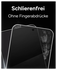 ZAGG InvisibleShield Glass Elite 360 Samsung S24 Plus Hoesje + Tempered Glass afbeelding 9