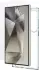 ZAGG InvisibleShield Glass Elite 360 Samsung S24 Ultra Hoesje + Tempered Glass afbeelding 1