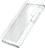 ZAGG InvisibleShield Glass Elite 360 Samsung S24 Ultra Hoesje + Tempered Glass afbeelding 2