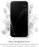 ZAGG InvisibleShield Glass Elite 360 Samsung S24 Ultra Hoesje + Tempered Glass afbeelding 5