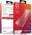 ZAGG InvisibleShield Glass Elite 360 Samsung S24 Ultra Hoesje + Tempered Glass afbeelding 8