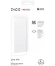 ZAGG InvisibleShield Glass Elite Samsung Galaxy A54 Screen Protector