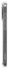 Spigen Crystal Hybrid MagSafe Apple iPhone 15 Pro Max Hoesje Transparant Wit afbeelding 7