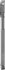 Spigen Crystal Hybrid MagFit iPhone 15 Plus Hoesje MagSafe Transparant Wit afbeelding 12