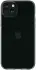 Spigen Crystal Flex Apple iPhone 15 Plus Hoesje Back Cover Space Crystal afbeelding 4