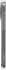 Spigen Crystal Hybrid MagSafe iPhone 15 Pro Hoesje Back Cover Transparant Wit afbeelding 7