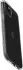 Spigen Crystal Flex Apple iPhone 15 Hoesje Back Cover Transparant afbeelding 6