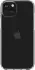 Spigen Crystal Flex Apple iPhone 15 Hoesje Back Cover Transparant afbeelding 3