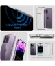 Spigen Ultra Hybrid Apple iPhone 14 Pro Max Hoesje Transparant