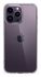 Spigen Ultra Hybrid Apple iPhone 14 Pro Max Hoesje Transparant afbeelding 9