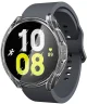 Spigen - Ultra Hybrid - Samsung Galaxy Watch 6 44MM Hoesje - Transparant