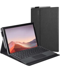 Alle Microsoft Surface Pro 6 Hoesjes