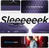Spigen Liquid Air Apple iPhone 14 Pro Max Hoesje Back Cover Paars afbeelding 8