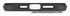 Spigen Style Armor MagFit iPhone 15 Pro Hoesje MagSafe Back Cover Zilver afbeelding 10