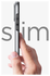 Spigen Style Armor MagFit iPhone 15 Pro Hoesje MagSafe Back Cover Zilver afbeelding 8