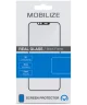 Mobilize Edge-To-Edge Glass Honor Magic6 Lite Screen Protector Glas