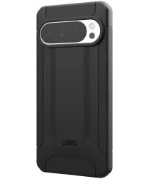 Google Pixel 9 UAG Hoesjes