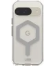 UAG Plyo Google Pixel 9 Hoesje MagSafe Back Cover Transparant