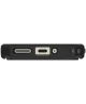 UAG Pathfinder Pro Google Pixel 9 Hoesje MagSafe Back Cover Zwart