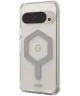 UAG Plyo Google Pixel 9 Pro Hoesje MagSafe Back Cover Transparant